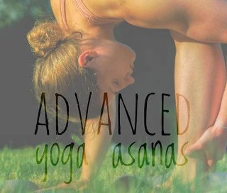 yoga-asana-4